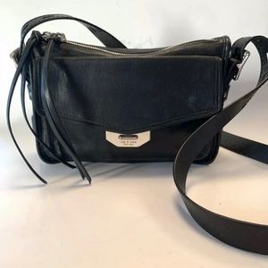 rag and bone crossbody purse